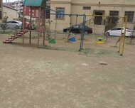 Abşeron rayonu , Masazır qəs., 2 otaq