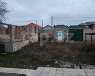 Sabunçu rayonu , Pirşağı qəs., 4 otaq