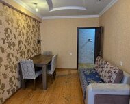 Xırdalan ş., Yeni tikili , 2 otaq