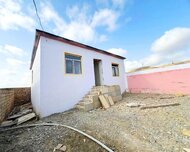 Abşeron rayonu , Qobu qəs., 3 otaq