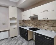 Nəsimi rayonu , 3-cü mikrorayon qəs., 2 otaq