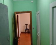 Binəqədi rayonu , 6-cı mikrorayon qəs., 2 otaq