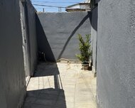 Binəqədi rayonu , Binəqədi qəs., 3 otaq