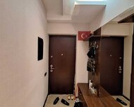 Xırdalan ş., Yeni tikili , 3 otaq