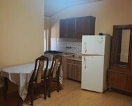 Sabunçu rayonu , Bakixanov qəs., 2 otaq