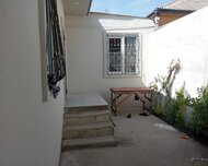 Binəqədi rayonu , Biləcəri qəs., 3 otaq