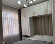Xırdalan ş., Yeni tikili , 3 otaq