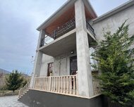 Xəzər rayonu , Buzovna qəs., 4 otaq