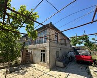 Abşeron rayonu , Masazır qəs., 4 otaq
