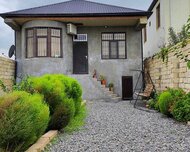 Abşeron rayonu , Aşağı Güzdək qəs., 3 otaq