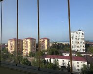 Sumqayıt ş., Yeni tikili , 2 otaq