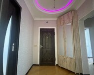 Sumqayıt ş., Köhnə tikili , 3 otaq