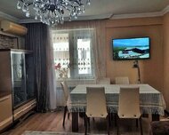 Sabunçu rayonu , Bakixanov qəs., 2 otaq