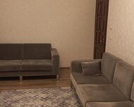 Xətai rayonu , Köhnə Günəşli qəs., 2 otaq