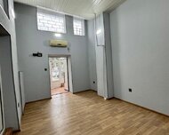 Sabunçu rayonu , Bakixanov qəs., 3 otaq