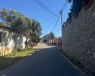 Xəzər rayonu , Mərdəkan qəs., 8 sot