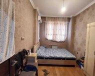 Xırdalan ş., Yeni tikili , 2 otaq