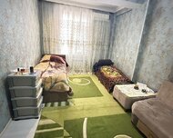 Abşeron rayonu , Masazır qəs., 3 otaq