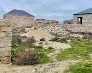 Sabunçu rayonu , Yeni Ramana qəs., 2 sot