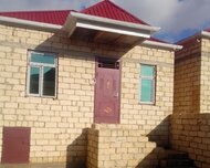 Abşeron rayonu , Masazır qəs., 2 otaq