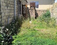 Abşeron rayonu , Masazır qəs., 3 otaq