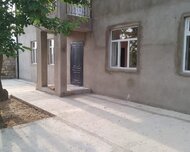 Sumqayıt ş., Həyət evi / Villa , 6 otaq
