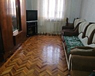 Suraxanı rayonu , Yeni Günəşli qəs., 3 otaq
