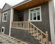 Abşeron rayonu , Masazır qəs., 2 otaq