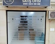Xırdalan ş., Obyekt / Ofis , 1 otaq