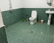 Binəqədi rayonu , Binəqədi qəs., 5 otaq