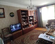 Nəsimi rayonu , 28 May m., 2 otaq