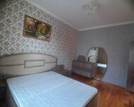 Sabunçu rayonu , Ramana qəs., 3 otaq
