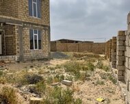 Sabunçu rayonu , Nardaran qəs., 5 otaq