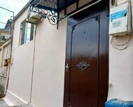 Binəqədi rayonu , Biləcəri qəs., 2 otaq