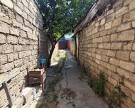 Sabunçu rayonu , Bakixanov qəs., 3 otaq