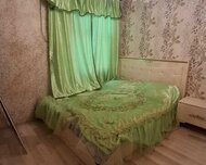 Xırdalan ş., Həyət evi / Villa , 2 otaq