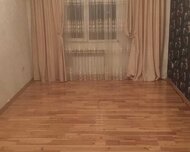 Binəqədi rayonu , Biləcəri qəs., 3 otaq