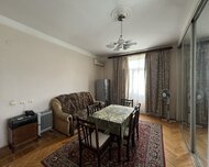 Nəsimi rayonu , 2 otaq