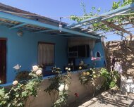 Sabunçu rayonu , Maştağa qəs., 3 otaq