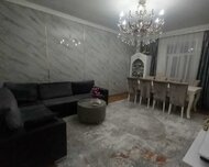 Sabunçu rayonu , Sabunçu qəs., 4 otaq
