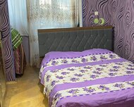 Suraxanı rayonu , Yeni Günəşli qəs., 2 otaq
