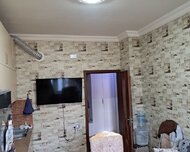 Sumqayıt ş., Yeni tikili , 2 otaq