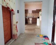 Sabunçu rayonu , Maştağa qəs., 4 otaq