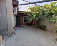 Sabunçu rayonu , Maştağa qəs., 4 otaq