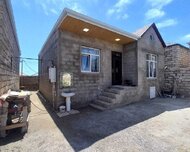 Sabunçu rayonu , Maştağa qəs., 3 otaq