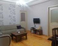 Suraxanı rayonu , Yeni Günəşli qəs., 2 otaq