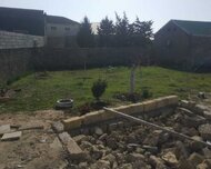 Sabunçu rayonu , Zabrat qəs., 1 otaq