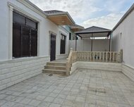 Abşeron rayonu , Novxanı qəs., 3 otaq