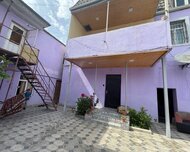 Binəqədi rayonu , Biləcəri qəs., 5 otaq