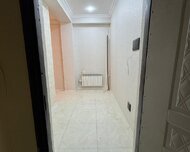 Sumqayıt ş., Yeni tikili , 2 otaq